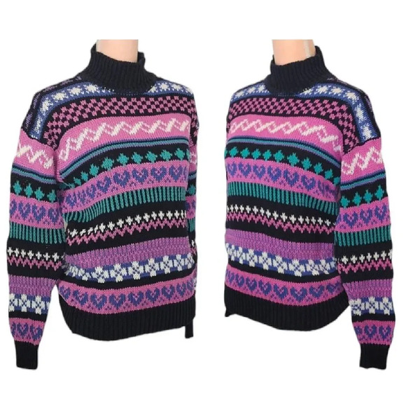 SOLD - Picture 7 of 14